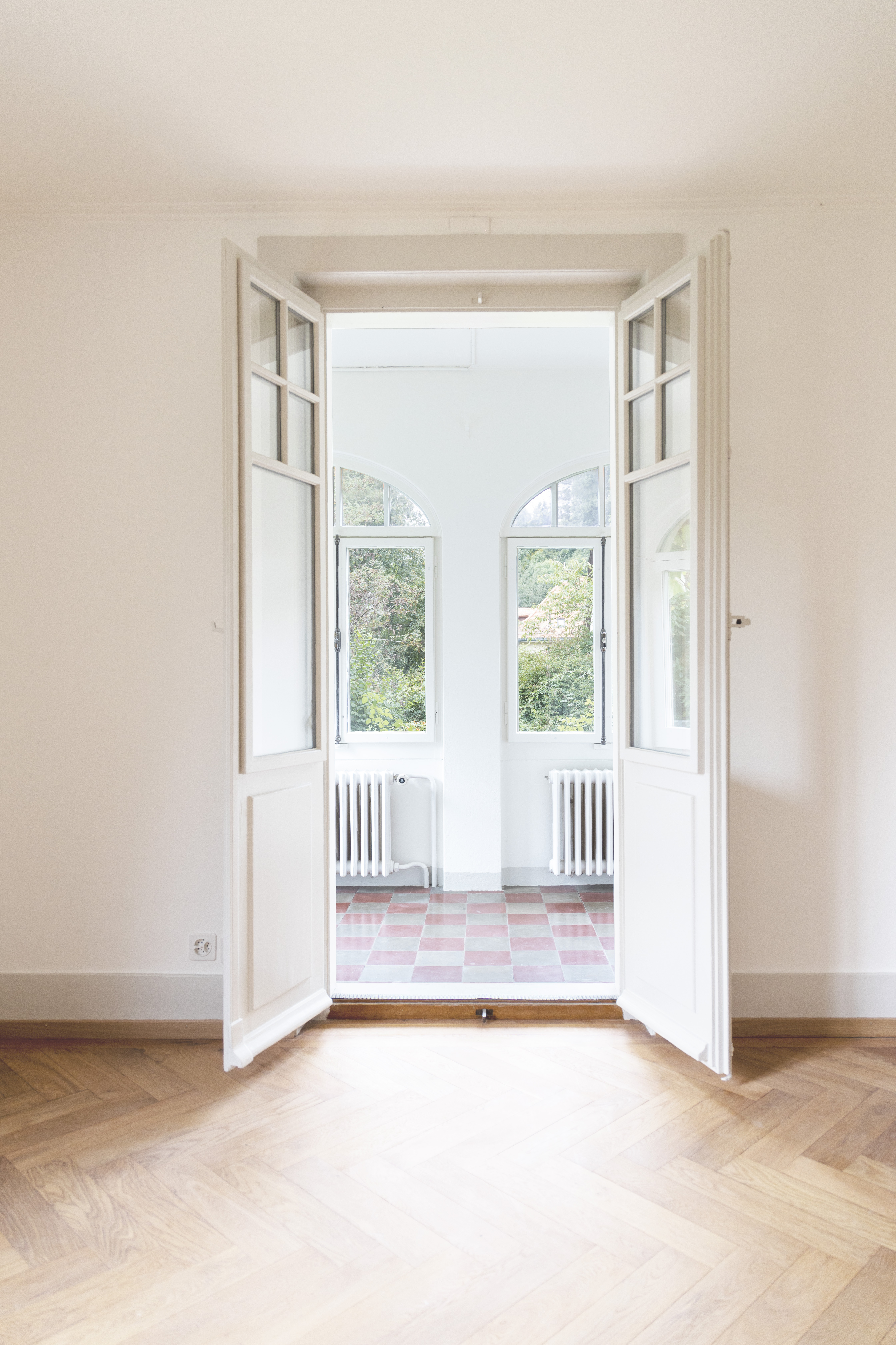 Bild ohne Beschreibung
