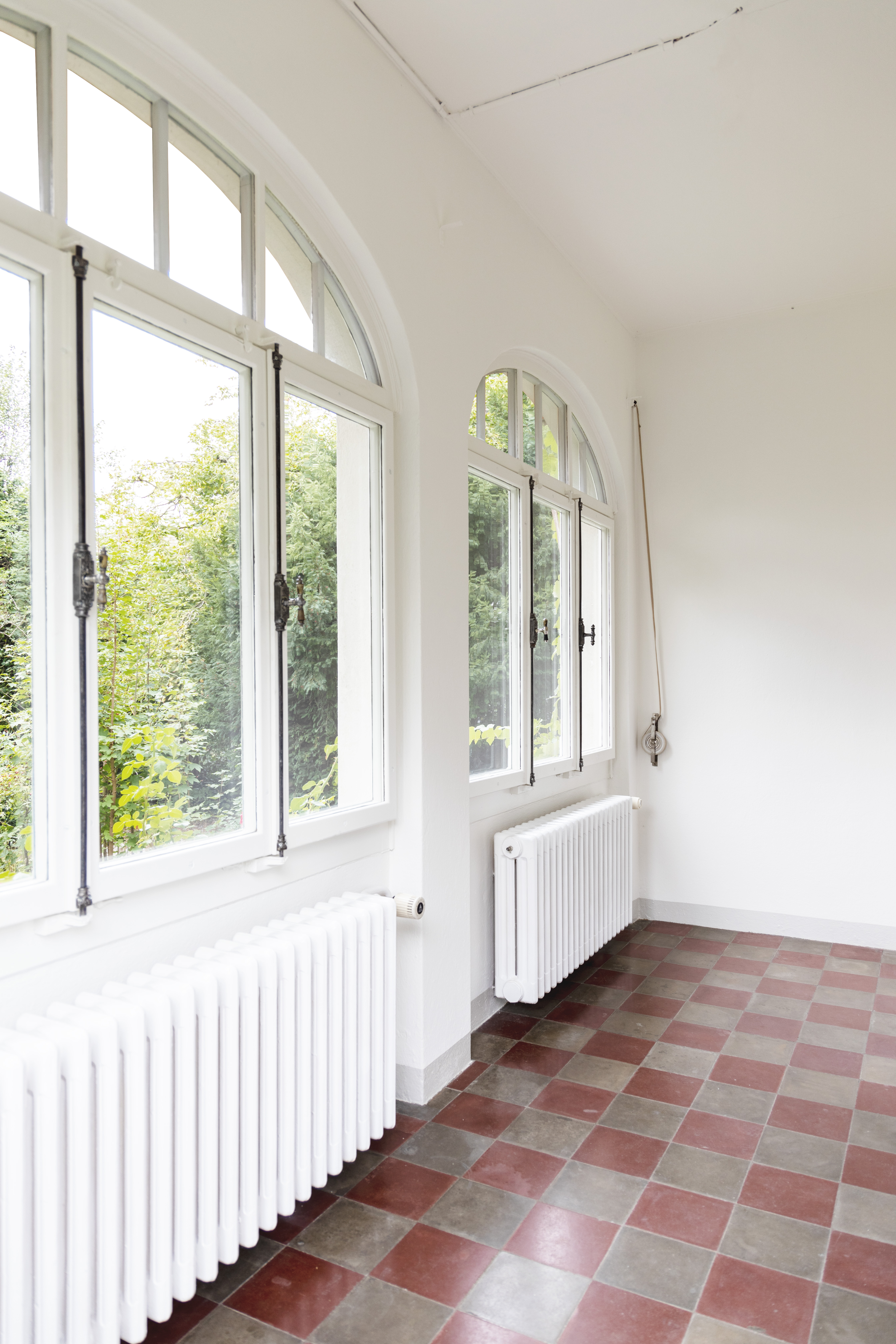 Bild ohne Beschreibung