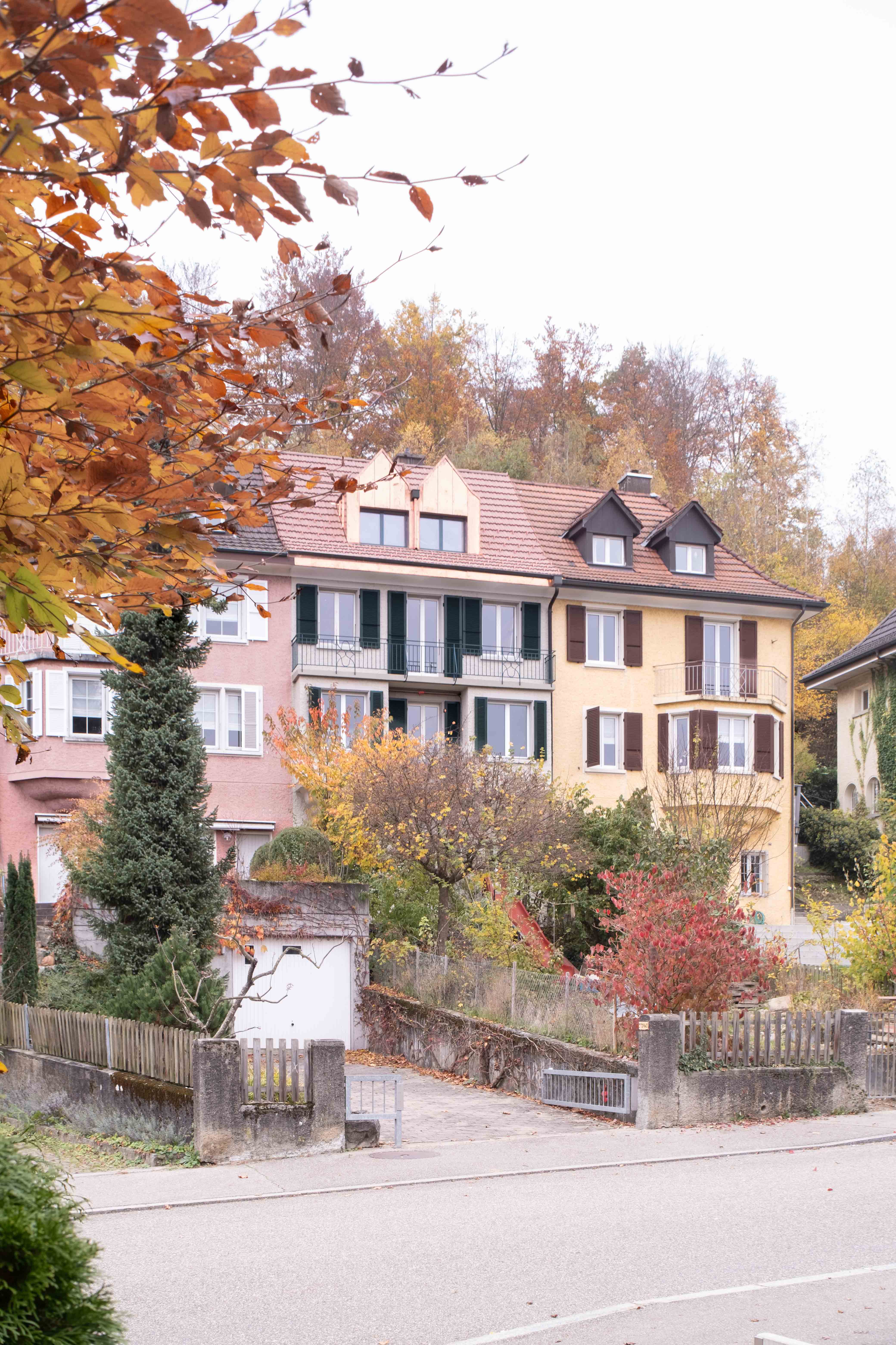 Bild ohne Beschreibung