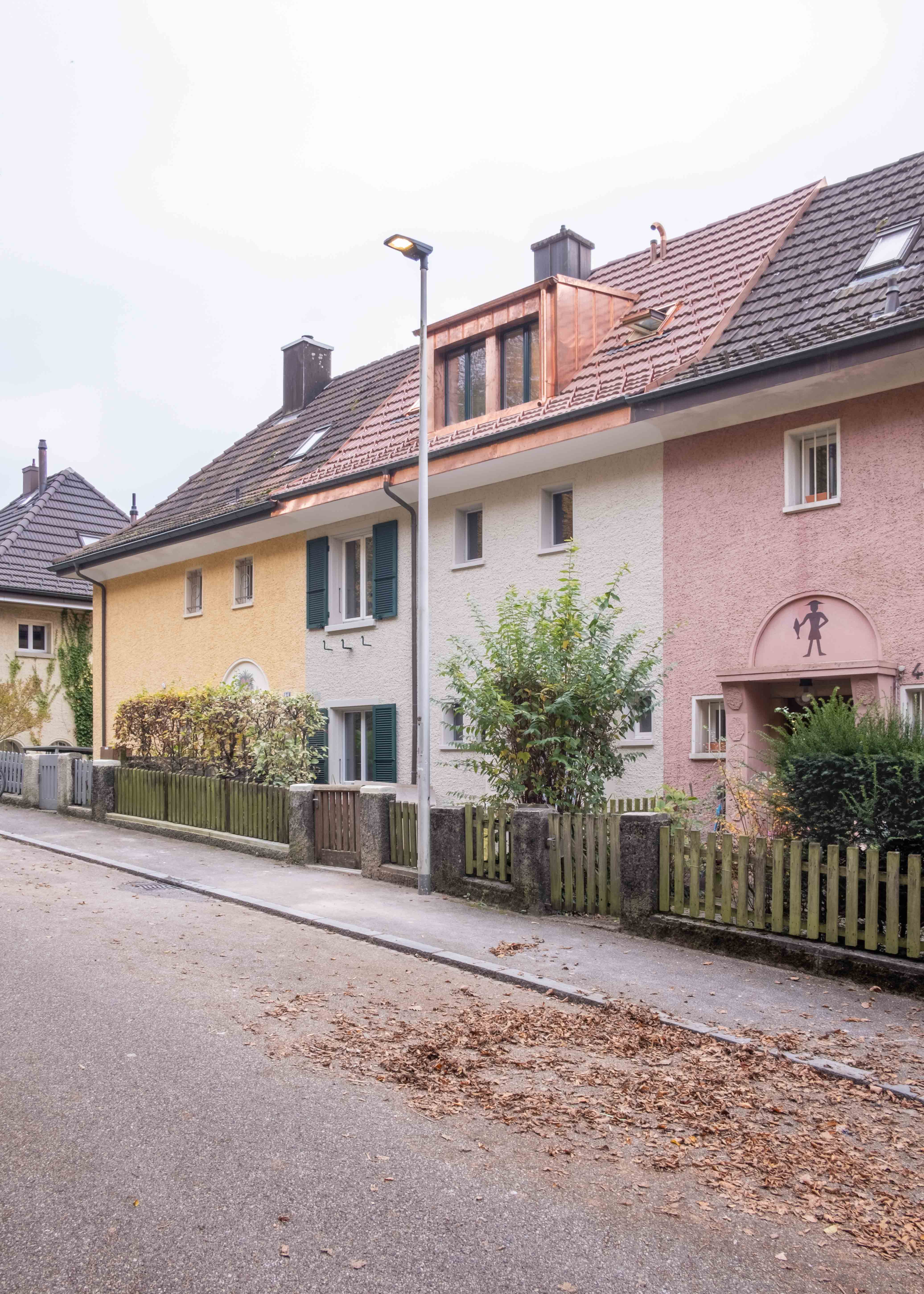 Bild ohne Beschreibung